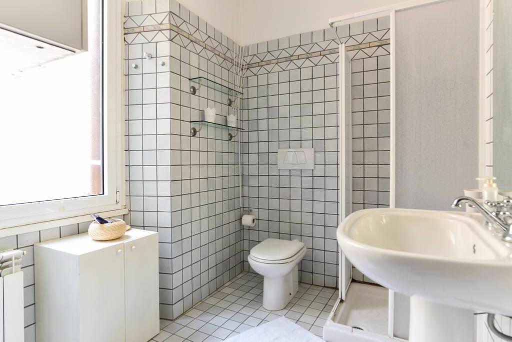 Colosseo Luxury Apartment Рим Экстерьер фото